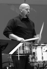 Mr. Kevin Smart Mr. Kevin Smart